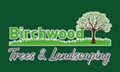 Birchwood Trees & Landscaping